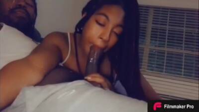 Omg Baby Please Fuck All The Cream Out My Tight Wet Pussy With You’re Big Block Cock Links on girlsporntube.one