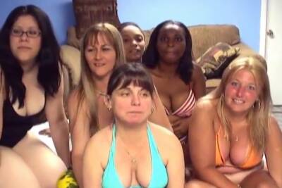 Huge Amateur Homemade Orgy Sexparty on girlsporntube.one