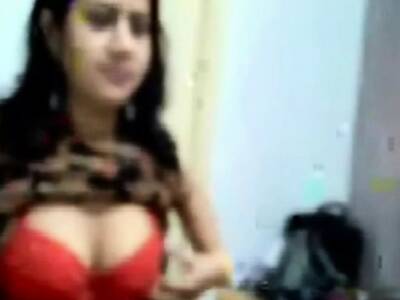 Indian webcam 6 - India on girlsporntube.one