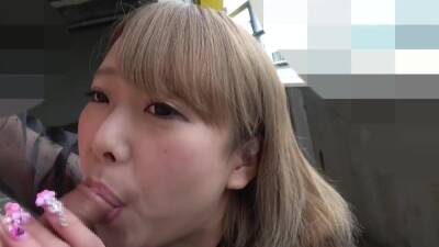 むちむち可愛い女子大生② 立体駐車場で露出生SEX - Public - Japan on girlsporntube.one