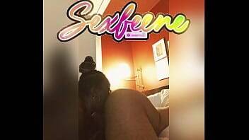 3:30am in vegas with Sexfeene - city Las Vegas on girlsporntube.one