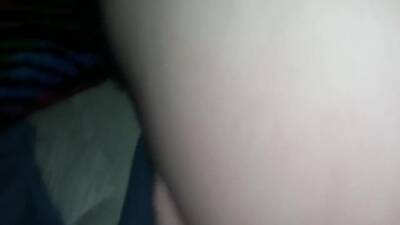 First time sex with camera on girlsporntube.one