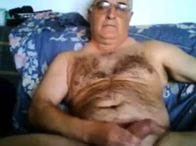 My hot hairy daddy on girlsporntube.one