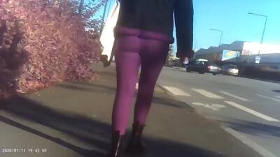 Girls sexy and public, on girlsporntube.one