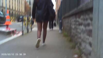 Girls sexy and public *** on girlsporntube.one