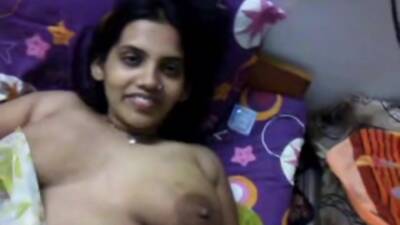 Indian Boobed Aunty Free Free Indian Mobile Hd Porn B0 - India on girlsporntube.one