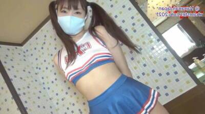 NanananJapan Japanese girl No16 - Japan on girlsporntube.one