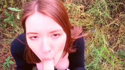 Pov Waldemaria I Was Lucky To Meet Her First on girlsporntube.one