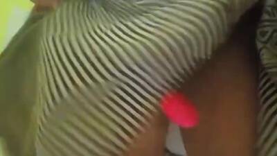 Mature Toying Herself On Webcam on girlsporntube.one