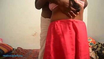 Desi indian couple kamasutra sex - India on girlsporntube.one