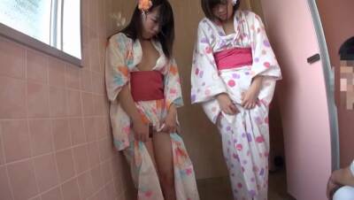 0239-IBW-640z-natsumatsuri1 - Japan on girlsporntube.one