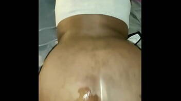 Yuki Senpai Is So Creamy From Behind (KYE) on girlsporntube.one