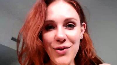 Maitlandward nude bating Leak on girlsporntube.one