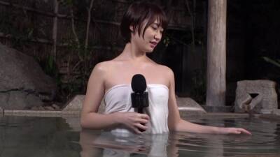 混浴温泉でNTR企画013wwwwwwwwwwwwwwwwwwwwwwwww - Japan on girlsporntube.one