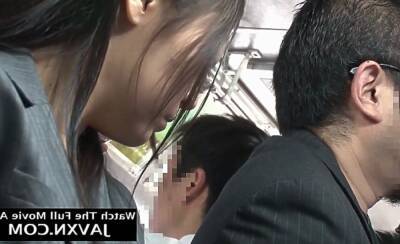 Japanese Teen Fucked On The Bus - Japan on girlsporntube.one