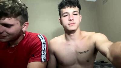 Latina Webcams 008 Gay Webcam Porn Video on girlsporntube.one