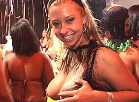 Sex carneval in rio de janeiro - Brazil on girlsporntube.one