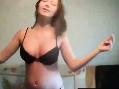 Hot serbian girl - Serbia on girlsporntube.one