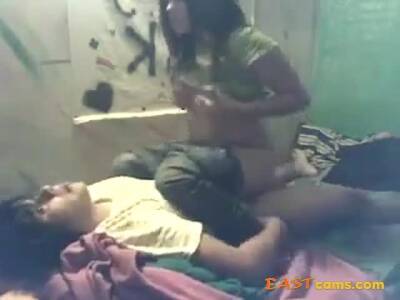 Indian Desi Couple Sextape with Jeans on Venom - India on girlsporntube.one