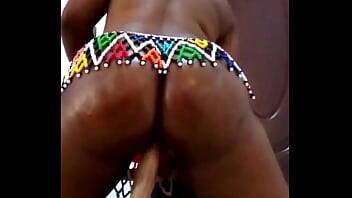 Nice zulu ass porn on girlsporntube.one