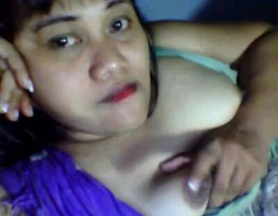 Indonesian slut size 38 D Pramu - Indonesia on girlsporntube.one