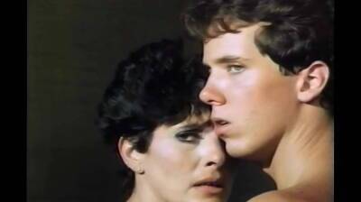 Taboo American Style 3 - Gloria Leonard and Tom Byron - Usa on girlsporntube.one