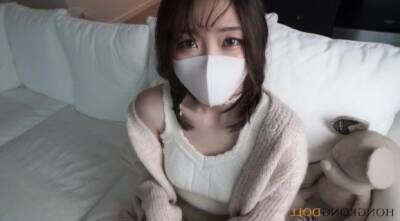 Sweet Chinese Escort 1 Fuck her when she was Playing Nintendo Switch - Japan - China on girlsporntube.one