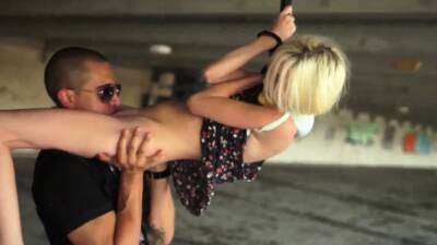 Girl gets punished hd and babysitter for stealing Helpless t on girlsporntube.one