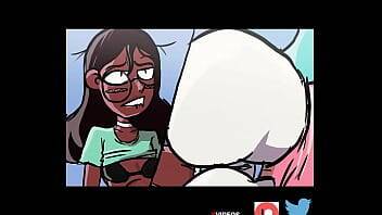 Steven universe futa compilation (old) on girlsporntube.one