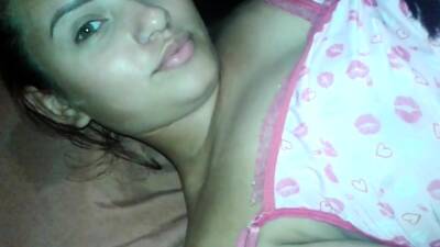 Gata se masturbando 3 - Brazil on girlsporntube.one