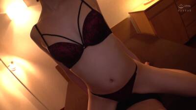 完全主観！生マ●コ素股！！031wwwwwwwwwwwww - Japan on girlsporntube.one