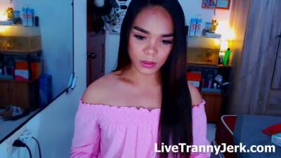 Delightfulsluty Live Tranny on girlsporntube.one