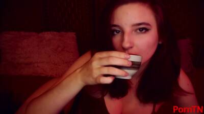 Aftynrose Asmr - Relaxing Evening on girlsporntube.one