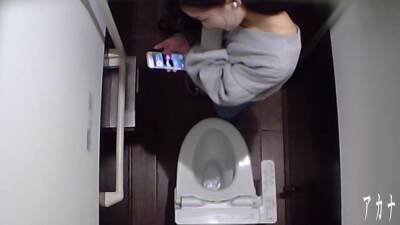 Beautiful school girl in toilet2 on girlsporntube.one