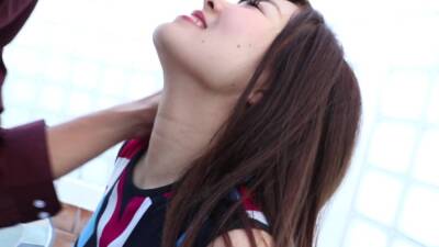 It seems to be busy and the night life is - Japan on girlsporntube.one