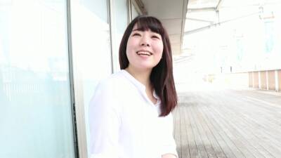 What a neat and clean wife - Japan on girlsporntube.one