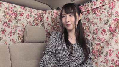 H0038-HEZ-014-obananpa2-1 - Japan on girlsporntube.one