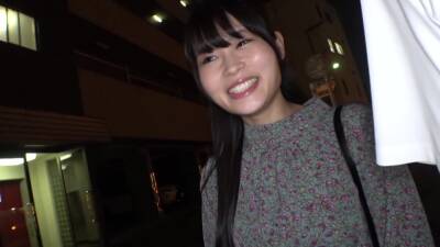 A perverted beauty defense who seems to be happy with big dicks - Japan on girlsporntube.one