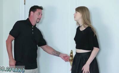 Dad watches allys daughter get fucked by black guy first time Fatherly Alterations Pt 2 on girlsporntube.one