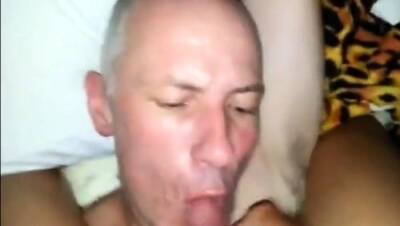 Old pig piss drinking on girlsporntube.one