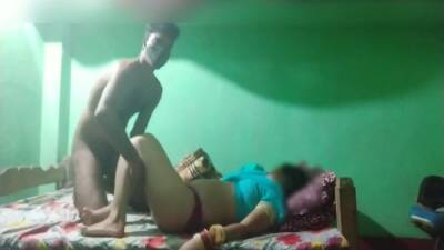 Desi Bhabhi Ki Romantic Chudayi With Her Brother Friends on girlsporntube.one