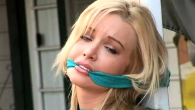 Kayden Kross - FMConcepts_3[2009] on girlsporntube.one