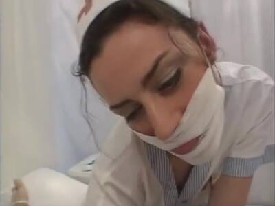 French Pervet Vol10 - Sabrina Ricci And Philippe Soine - France on girlsporntube.one