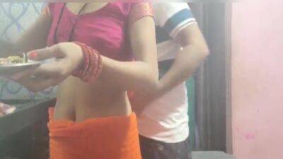 Step Mom Ki Jam Kar Gand Mari Pani Nikal Diya on girlsporntube.one