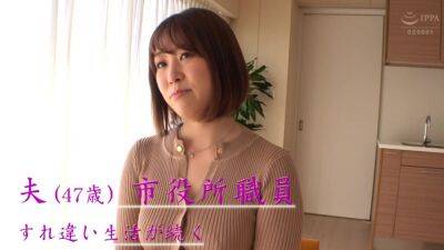 0000884_Japanese_Censored_MGS_19min - Japan on girlsporntube.one