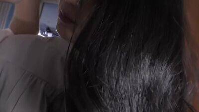 0000949_Japanese_Censored_MGS_19min - Japan on girlsporntube.one