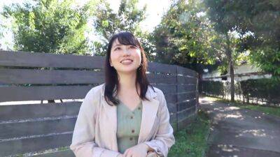 0000942_Japanese_Censored_MGS_19min - Japan on girlsporntube.one