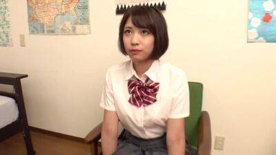 0000974_Japanese_Censored_MGS_19min - Japan on girlsporntube.one