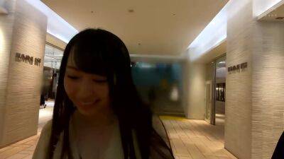 0001022_Japanese_Censored_MGS_19min - Japan on girlsporntube.one