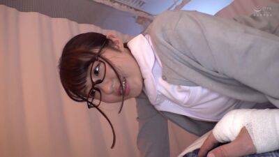 0001032_Japanese_Censored_MGS_19min - Japan on girlsporntube.one